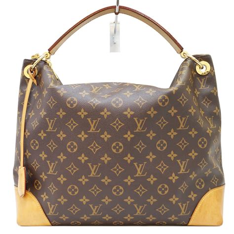 lv mm purse|Lv purses for women.